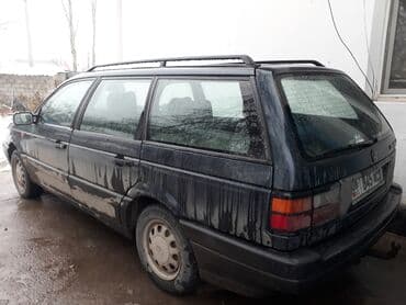 гольф капот: Volkswagen Golf: 1993 г., 1.8 л, Механика, Бензин, Хэтчбэк — 10