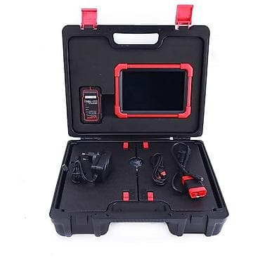 Профессиональный автосканер Launch X-431 PRO/PROS V5.0 СРОЧНО СРОЧНО