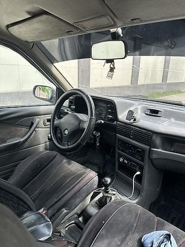 вал нексия: Daewoo Nexia: 2005 г., 1.5 л, Ручные, Бензин, Седан — 7