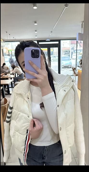 цветы из биссера: Ищу работу!! — 1