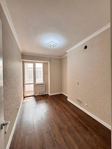1000: 2 комнаты, 56 м², Элитка, 5 этаж, Евроремонт — 7