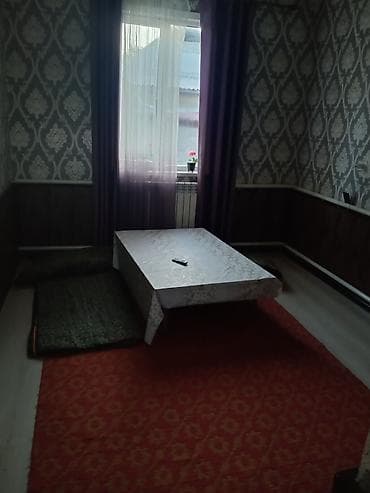 1 этаж: Шашлыч турдо уй салат 4комната свет суу порвой оттепеленя огород — 6