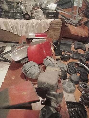 nintendo switch: Продам гармошку Беларусь, Г Карабалта! — 8