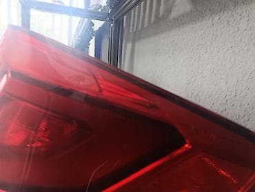 e32 bmw: Комплект стоп-сигналов BMW Б/у, Оригинал, Германия — 2