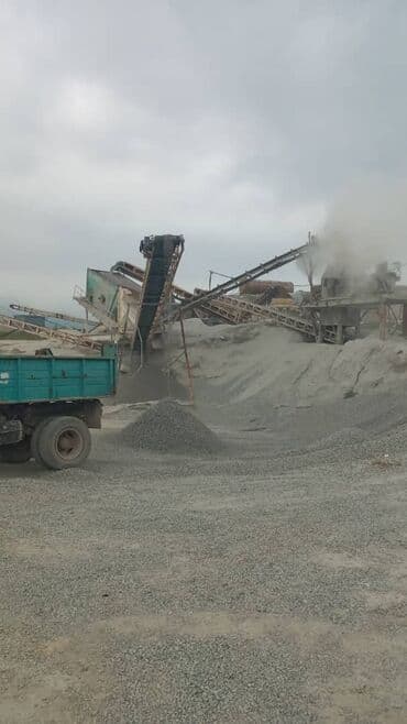 стоимость искусственного газона для футбольного поля: Отсев отсев отсев Мытый отсев дробленый Серый чисты Купить отсев — 3