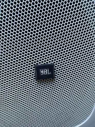 тойота приус 2012: Toyota Prius: 2012 г., Гибрид — 6