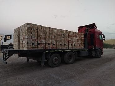 краз кран: Стрела 12000 м, 12000 т, Борт 15000 кг — 8