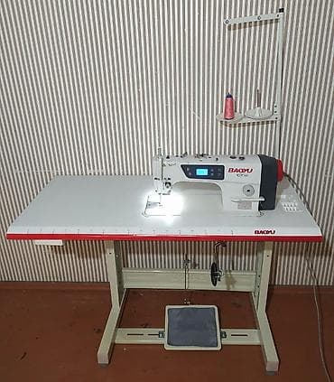 машинка кнопка: Jack, В наличии — 2