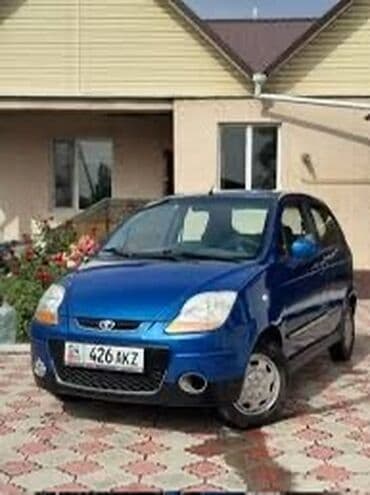 расрочка машина бишкек: Аренда авто г.Ош по1000сом — 2