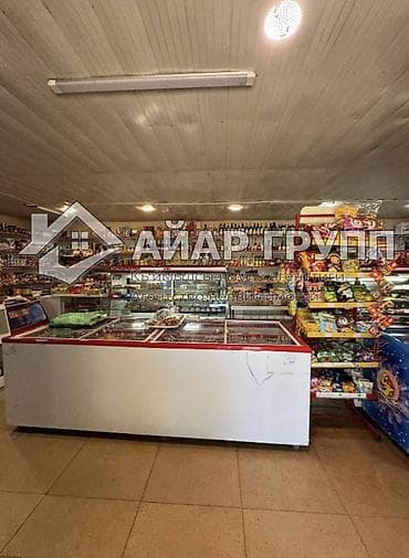 работа на складах: 🔷 ПРОДАЁТСЯ ДЕЙСТВУЮЩИЙ МАГАЗИН 📍 г. Шопоков 🔷 Отличная возможность — 5