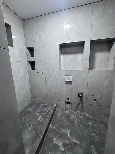 комур каракол: Ремонт душвана под ключквартиры и домах качественно и быстро — 4