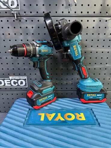 макита набор инструментов цена: Набор инструментов, Makita, Новый, Бесплатная доставка — 7