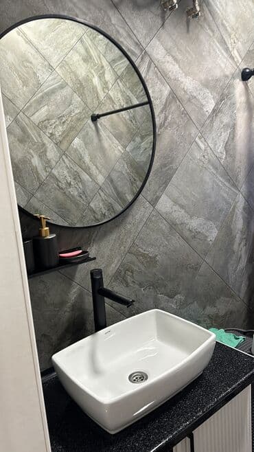 горячие источники иссык куль чолпон ата: Коттедж, котедж ЦО Атлантис, Сары-Ой, Детская площадка, Закрытый пляж, Охраняемая территория — 9