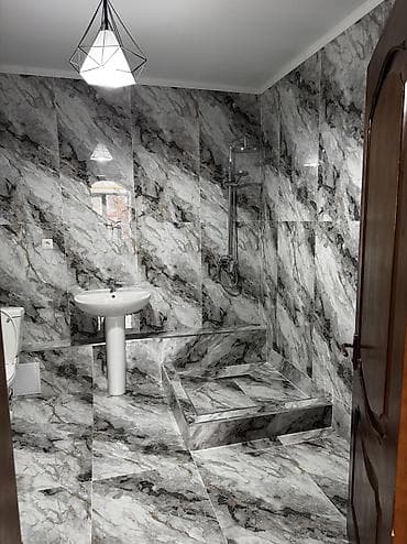 Земельные участки: 12 соток, Для строительства, Красная книга — 5