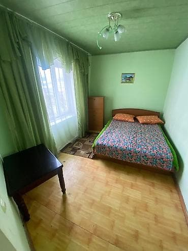 osh hostel: Сдаю в аренду! На сезон ! Гостевой дом «Арча Макс», Чолпон Ата — 10