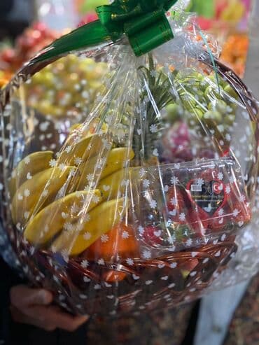 пионы купить саженцы: Только свежие и качественные фрукты Выгодная доставка фруктов — 1