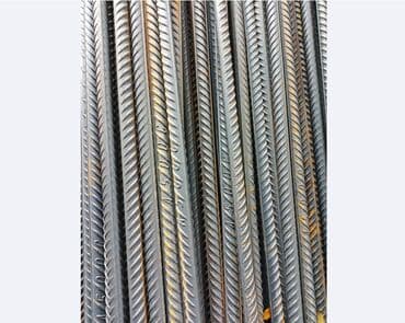 Арматура, Сталь at lalafo.kg Арматура, Сталь