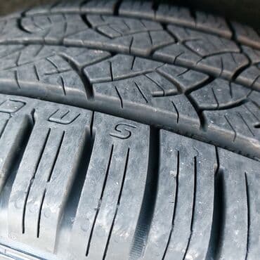 продаю тойота раф4: Toyota RAV4: 2017 г., Гибрид, Кроссовер — 9