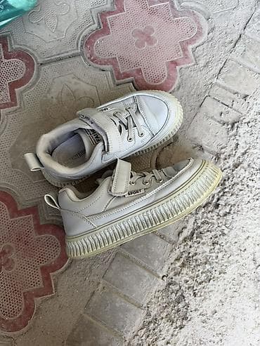 пиджак кожа: Подборка детской обуви разных типов и размеров. За все прошу 2000 В — 2