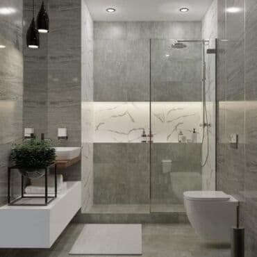 работа на кране: Каменщик. Больше 6 лет опыта — 1