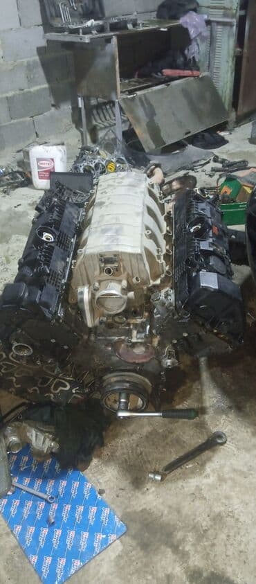 шины 14 бу бишкек: Замена масел, жидкостей, Плановое техобслуживание, Замена ремней, с выездом — 3