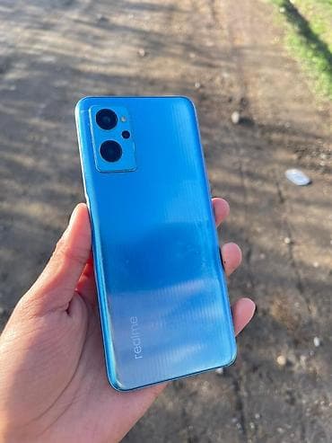 poco x4 pro цена в оше: Poco X4 Pro 5G — 2