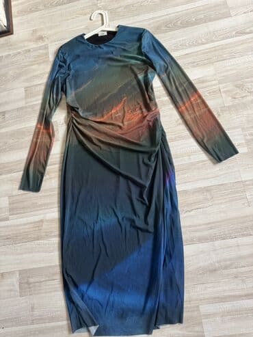 корейские капсулы день и ночь отзывы: Кече көйнөгү, XL (EU 42) — 1