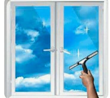 клининговая компания уборка подъездов: Уборка помещений, | Ежедневная уборка, Уборка после ремонта, Мытьё окон, фасадов, | Офисы, Квартиры, Дома — 4