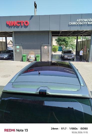 бампер кия спортейж: Электромобиль GAC Aion Y (кроссовер/MPV) Запас хода 510 по факту — 9