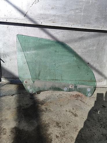 купить решетки на окна: Стекло двери боковой (опускное) для автомобиля Субару Форестер сф5 — 1