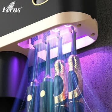 заказать органайзер для косметики: Новый — 3