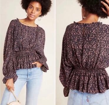 прокат платьев больших размеров: Любая вещь за 800 сом Топ 500 сом Всё абсолютно новое, носила по — 4