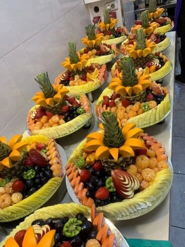 повар с выездом на дом: Выездные банкеты | Повара — 5