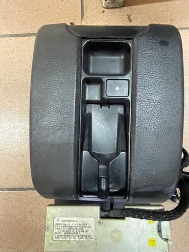 капот х5: БМВ Е53 Х5 КАПОТЫ КРЫЛЬЯ ФАРЫ РУЛЕВЫЕ РЕЙКИ НАСОСЫ ГУР ГЕНЕРАТОРЫ — 22