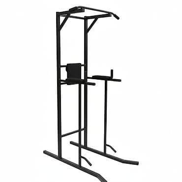 Спортивные сумки: Турник, 3 в 1, Напольный — 1