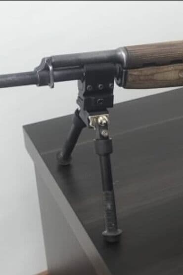 военные сетки: Бинокль Shuntu 10x42 и оптические прицелы Vortex - Бинокль Shuntu — 8