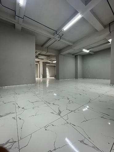pro group: Продается коммерческое помещение 180 м² в ЖК «Vegas» Предлагаем — 1