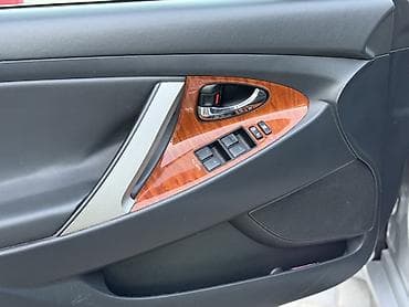 mark 3: Toyota Camry: 2012 г., 2.5 л, Автомат, Бензин, Седан — 7