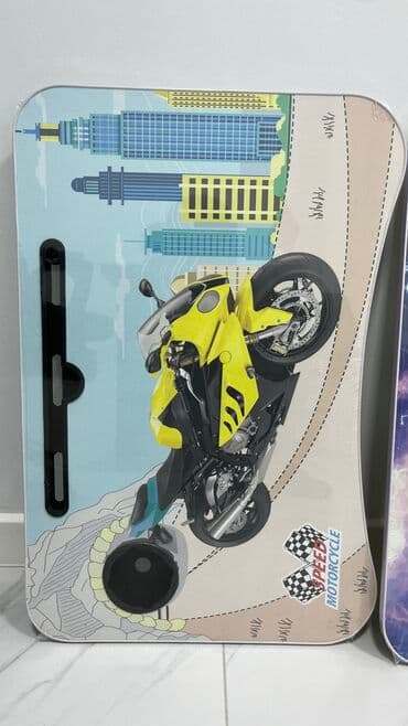 купить бильярдный стол детский: Складные столики 

Для девочек и мальчик 

Размер 40см-60см-25см — 6