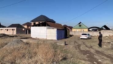 дордой аренда дом: Сдается квартира — 1