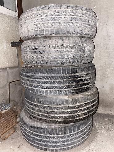 балон для купание: Есть еще 195.65.15 ! Комплект 4 штуки По 1500-за шину !!! Все — 2