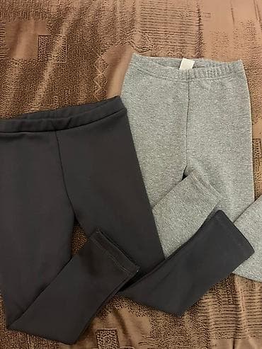 Автокреслолор: Комплект, түсү - Саргыч боз — 4