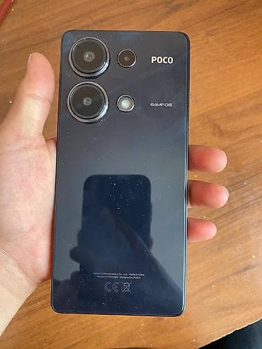 tp link m7200: Poco цвет - Черный, 2 SIM — 3