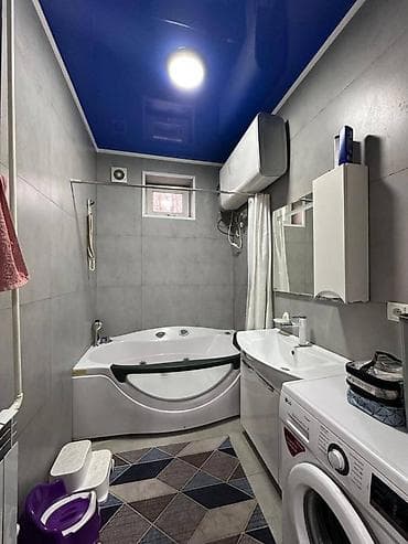 Сниму дом: Дом, 180 м², 5 комнат, Агентство недвижимости, Евроремонт — 5