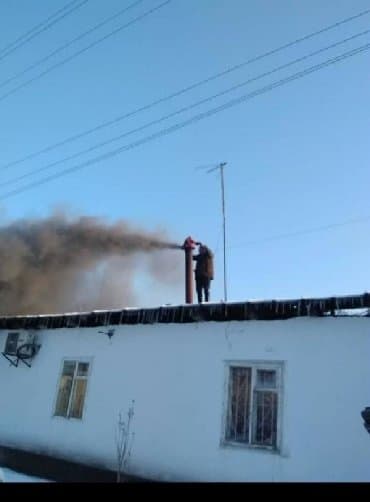 мощный пылесос: Сдам в аренду — 4