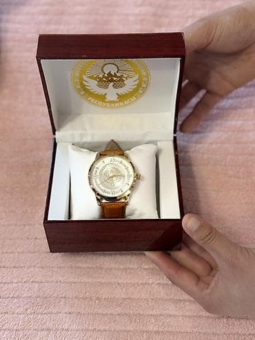 Прокат одежды: Мужская толстовка, L, XL, 2XL, Новый, цвет - Коричневый, Самовывоз, Платная доставка — 9