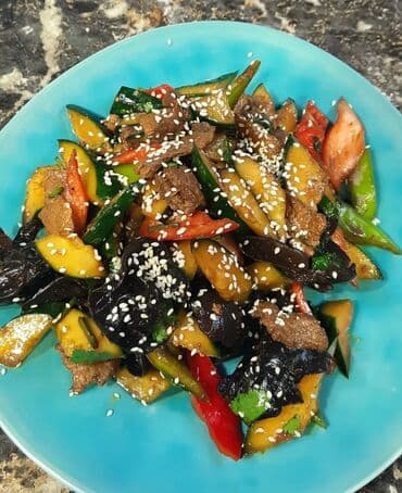 готовый шашлык цена: Принимаем заказы на салаты, закуски и на боорсоки. за 1 кг 200с — 8