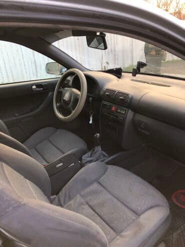 дэу нексия диски на 14 размер: Audi A3: 1999 г., 1.6 л, Механика, Бензиновая, Хэтчбэк — 9