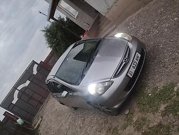 чашка фит: Honda Fit: 2004 г., 1.3 л, Автомат, Бензин, Хэтчбэк — 2