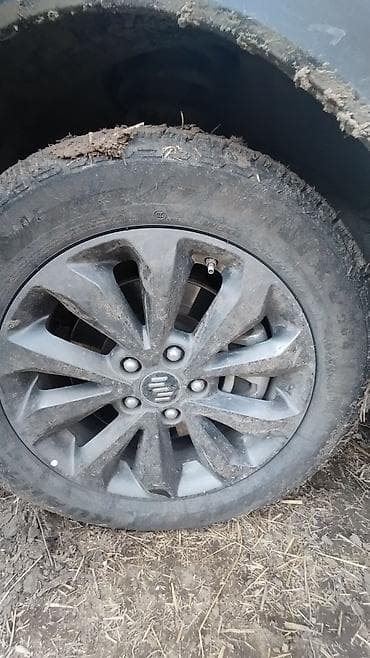 tefal для прикуриватель: На запчасти . Редуктор Батареи Высоковольтный инвертор/контроллер — 10